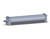 SMC NCDA1R600-3000 Cylinder, Nca1, Tie Rod