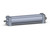 SMC NCDA1X500-2000N Tie Rod Cylinder