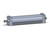 SMC NCDA1X500-2000-XB5 Cylinder, Nca1, Tie Rod