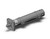 SMC NCDGFN20-0300-M9PW3 Ncg Cylinder