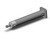 SMC NCDGKGN20-0400 Round Body Cylinder