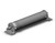SMC NCDGKLN63-1000-M9PS Ncg Cylinder