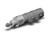 SMC NCDGNN20-0100-M9BZ Round Body Cylinder