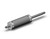 SMC NCDGWBA63-0500 Round Body Cylinder