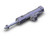 SMC NCDJ2B10-050T-M9PMBPCS Cylinder, Air