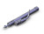 SMC NCDJ2B10-300R-C73CS Cylinder, Air