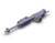 SMC NCDJ2B6-050T-M9PLS Cylinder, Air