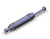 SMC NCDJ2WB16-125-M9PL Cylinder, Air