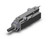 SMC NCDJPB15-125D-B-93AL Cyl, Pin, Auto Sw Capable