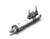 SMC NCDMB044-0100-A90VL Ncm, Air Cylinder