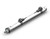 SMC NCDMB044-0500-M9P Ncm, Air Cylinder