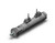 SMC NCDMB075-0200C-M9PVL Ncm, Air Cylinder