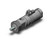 SMC NCDMB088-0050-M9PSAPCS Ncm, Air Cylinder