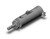 SMC NCDMB106-0050T-M9NLS Ncm, Air Cylinder