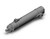 SMC NCDMB106-0300S-M9PWL Ncm, Air Cylinder