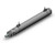 SMC NCDMB125-0800C-M9NWVSAPC Ncm, Air Cylinder