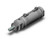 SMC NCDMB150-0200C-A93L Ncm, Air Cylinder