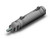SMC NCDMB150-0400-M9P Ncm, Air Cylinder