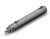 SMC NCDMB150-0800-M9BL Ncm, Air Cylinder