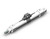 SMC NCDMC044-0200C-M9N Ncm, Air Cylinder