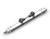 SMC NCDMC044-0400-M9PL Ncm, Air Cylinder
