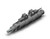 SMC NCDMC056-0100-M9NL Ncm, Air Cylinder