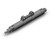 SMC NCDMC056-0300C-M9BSAPC Ncm, Air Cylinder