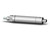 SMC NCDMC106-0250C-X155US Ncm, Air Cylinder