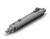 SMC NCDMC106-0300C-M9BWSAPC Ncm, Air Cylinder