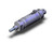SMC NCDMC150-0200A-M9BMDPC Ncm, Air Cylinder