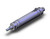 SMC NCDMC150-0500A-M9P Ncm, Air Cylinder