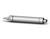 SMC NCDMC150-0600C-X155US Ncm, Air Cylinder
