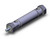 SMC NCDME075-0100-X6009 Ncm, Air Cylinder