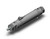 SMC NCDME106-0300-M9P Ncm, Air Cylinder