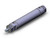 SMC NCDME106-0300-X6009 Ncm, Air Cylinder