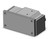 SMC MGQM100-25 Compact Guide Cylinder, Mgq