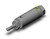 SMC NCDME150-0050T Ncm, Air Cylinder