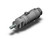 SMC NCDME150-0100-M9B Ncm, Air Cylinder