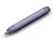 SMC NCDME150-0800C-X6009A Ncm, Air Cylinder