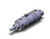 SMC NCDME200-0100C-M9BAZ-X6009A Ncm, Air Cylinder