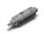 SMC NCDME200-0200-M9NW Ncm, Air Cylinder