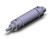 SMC NCDME200-0300C-X6009B Ncm, Air Cylinder
