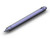SMC NCDME200-2000A-M9PSAPC Ncm, Air Cylinder
