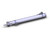 SMC NCDMKB088-0600C-M9PSAPC Round Body Cylinder