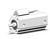 SMC NCDQ2A16-30DMZ-F7NJZ-XB14 Compact Cylinder, Ncq2-Z