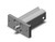 SMC NCDQ2F12-25DZ Compact Cylinder