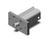 SMC NCDQ2F16-15DCZ Compact Cylinder, Ncq2-Z