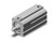 SMC NCDQ8A106-150CM-M9PS Compact Cylinder, Ncq8