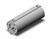 SMC NCDQ8M056-150-M9NWMS Compact Cylinder, Ncq8