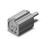 SMC NCDQ8WA400-350 Compact Cylinder, Ncq8